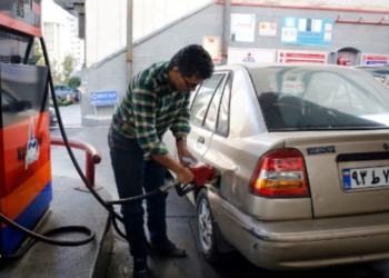 Short of fuel, gasoline imports resume