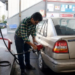 Short of fuel, gasoline imports resume