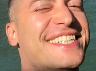 Irani accused of stabbing techie to death