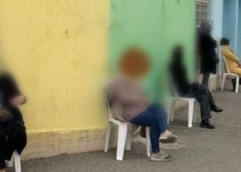 Intel Ministry says there has not been even a single school poisoning in Iran