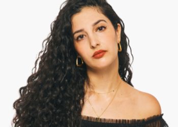 Toossi stageplay wins Pulitzer