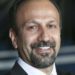 Farhadi now has Become an Expat