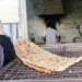 Housewives Weep Over Bread Prices
