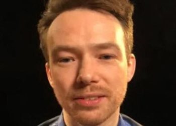 Iran takes EU Diplomat as Latest Hostage