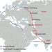 Russia says it will build missing railroad link