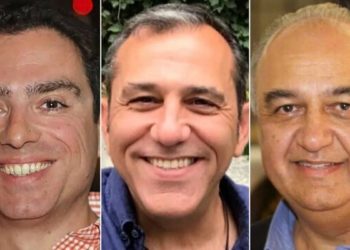 Iran, US Make 20th Prisoner Exchange