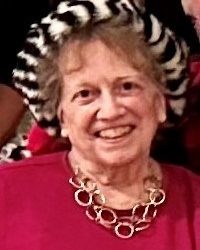 Long-time Times Reporter Dies