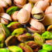 Pistachio industry is dying in Iran too little water, too many state rules