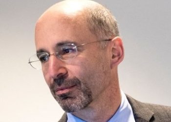 Rob Malley Loses Job in Cloud of Mystery