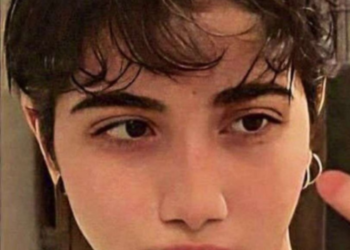 2nd Iranian woman dies over hejab