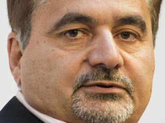 GOP goes after Mousavian (and Princeton University)