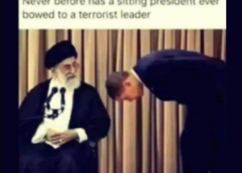 Iran abandons Hamas to fight alone