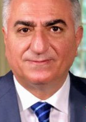 GOP fires up charge of Biden ‘weakness’ on Iran as likely 2024 campaign issue