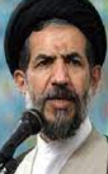 Gov’t Has Not Paid $100 Billion it Owes