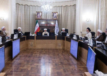 Candidates People want are Barred from Running in March 1 Elections