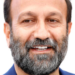 Farhadi won’t film inIran again due to censors