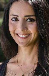 New Zealand MP quits over shoplifting