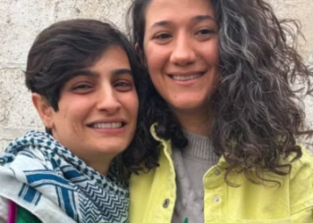 New Hejab Bill Still not Approved by Guardians