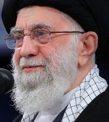 West Illogical on Women’s Issues