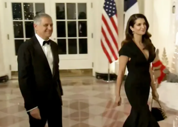 Kiani takes Apple to court for patent theft