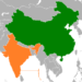 China and India Take New Actions Against Muslims