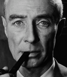 Iran Allows US Film Screening