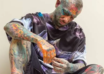 Tataloo Arrested by The Regime