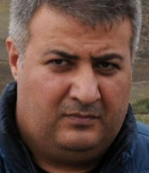 US names Iran’s killer of expatriates