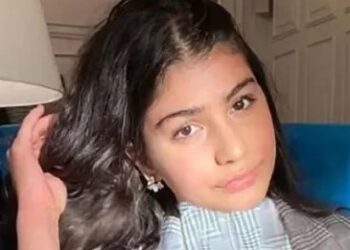 Mojahedin Move Rally