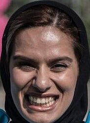 Women Ref Men’s Game