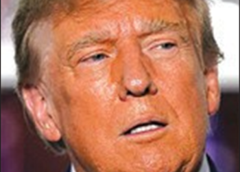 Iran Wouldn’t Attack Israel if Trump were Prez