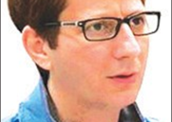 Zanjani no Longer Under Sentence of Hanging