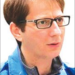 Zanjani no Longer Under Sentence of Hanging
