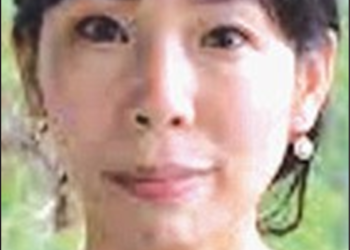 UN Names New Human Rights Rapporteur