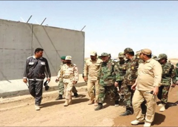 Amnesty International says Bias Against Afghans Surges in Islamic Republic