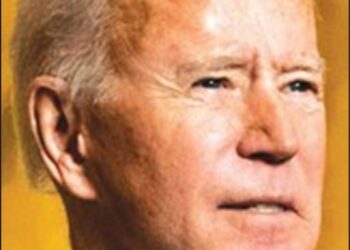 Iran Media Put Words in Biden’s Mouth