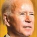 Iran Media Put Words in Biden’s Mouth