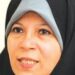 Faezeh is ‘Kicked Out’ of Prison Against Her Personal Wishes