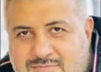 Iran Hires Drug Dealer to Kill Enemies in US