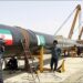 Iran is Preparing to Sue Paks Over Unbuilt Pipeline