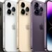 Iranians May Now Buy New iPhones