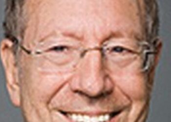 Canada foils Iran plot to assassinate ex-minister