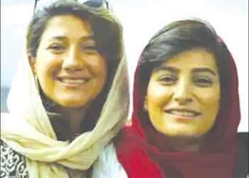 Jail Time Halved on Appeal