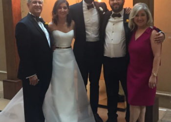 Bijan Ghaisar’s killers are back at their police jobs