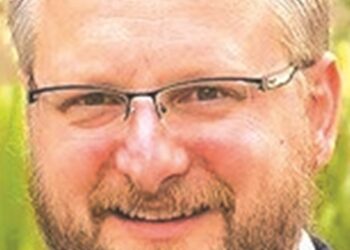 US Charges Pasdar Captain With Murder of US Teacher