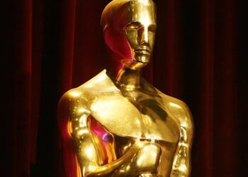 Two Iran Films Nominated for Oscars—but Neither is the Government’s Choice