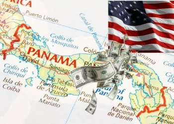 US Deports Iranian Migrants to Panama