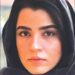Scared Yale Suspends Iranian Over Her Support for Palestinian ‘Terrorists’
