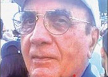 Savak’s Sabeti Sued by Emigres Over 60s Torture