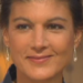 Wagenknecht Misses Cutoff to Get Seats in German Parliament
